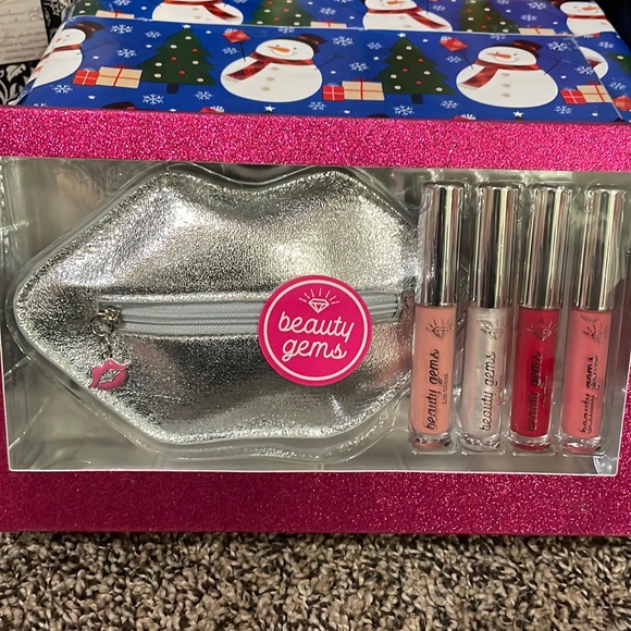 Other - Beauty Gems